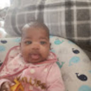 Meet your Posher, Marko